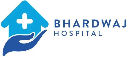 Bhardwaj Hospital
