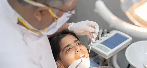dental treatment.png