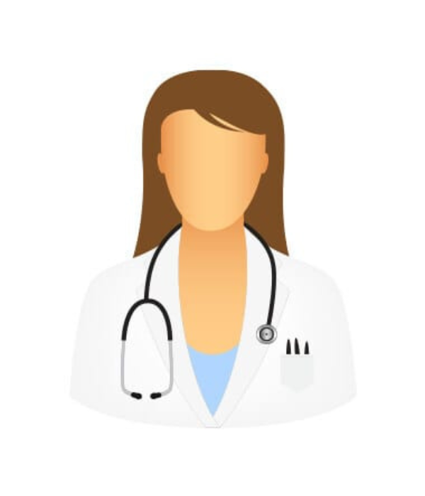 Picture of Dr. Swati Mittal