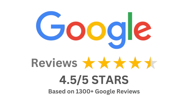 GMB Rating removebg preview