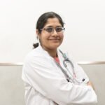 Dr. Anuradha Kumari