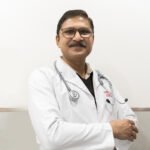 Dr. Bharat Maheshwari