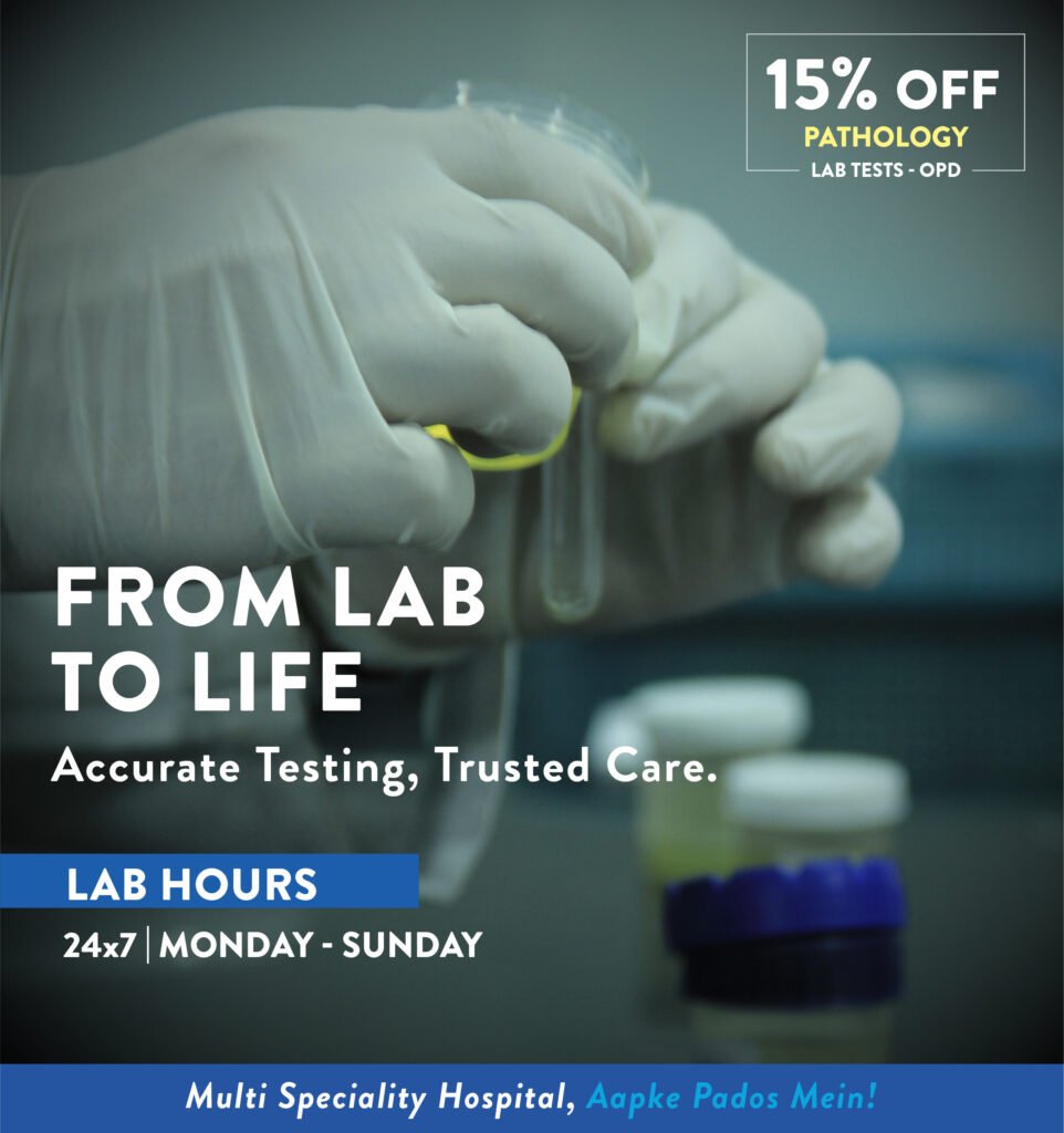 Pathology Landing Page 02