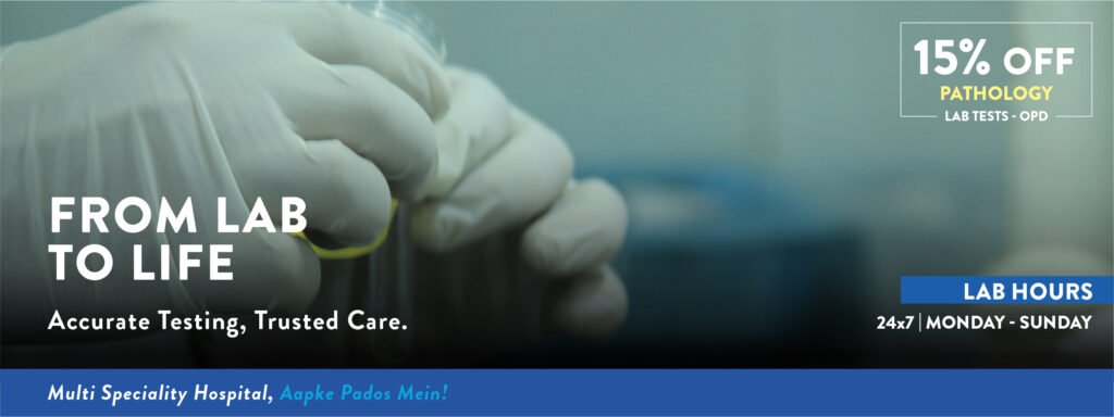 Pathology Landing Page 03