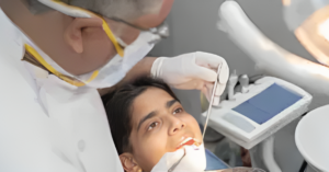Importance of Regular Dental Check ups How Often Should You Visit a Dentist