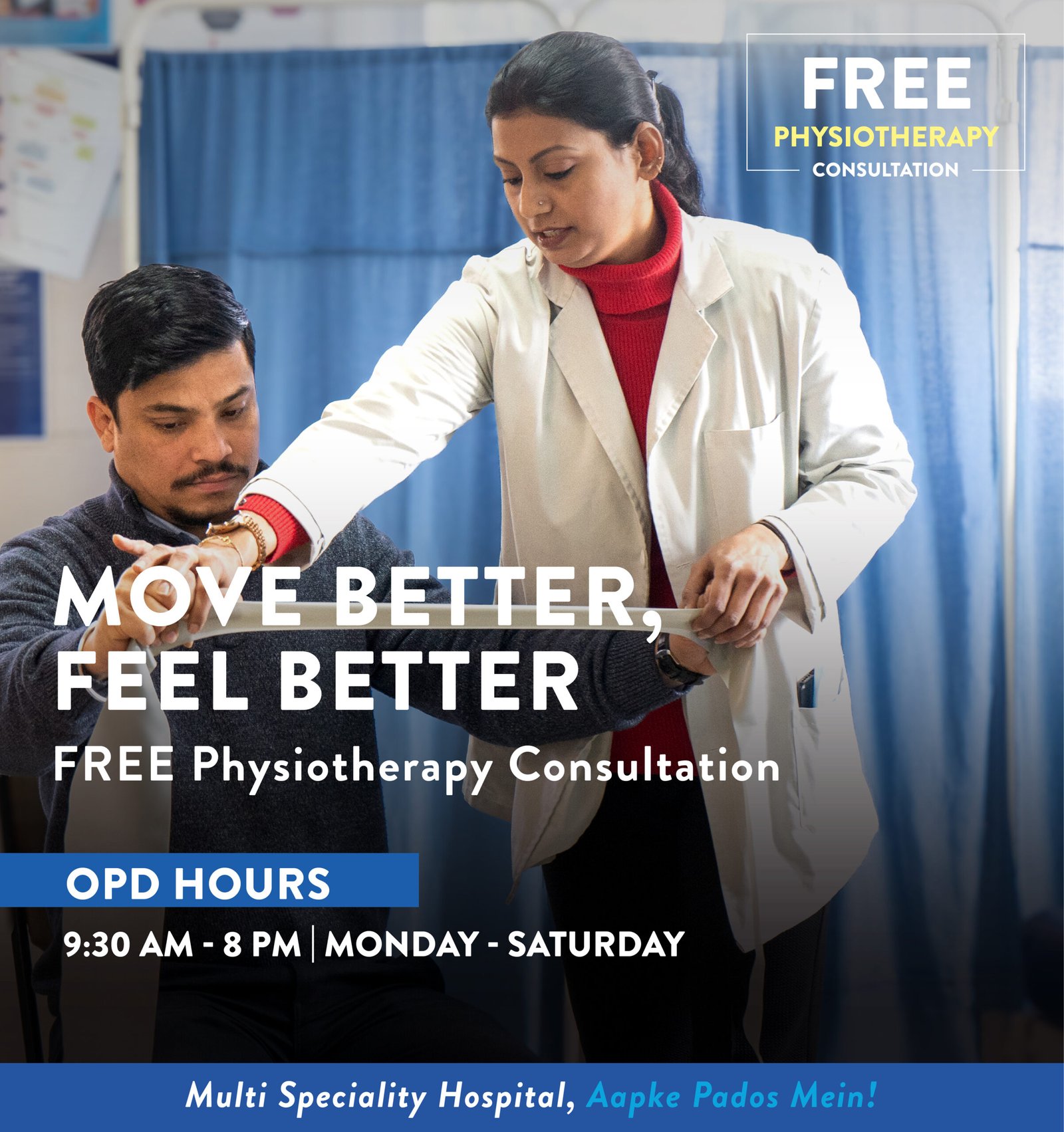 Physiotherapy Revised 03 scaled