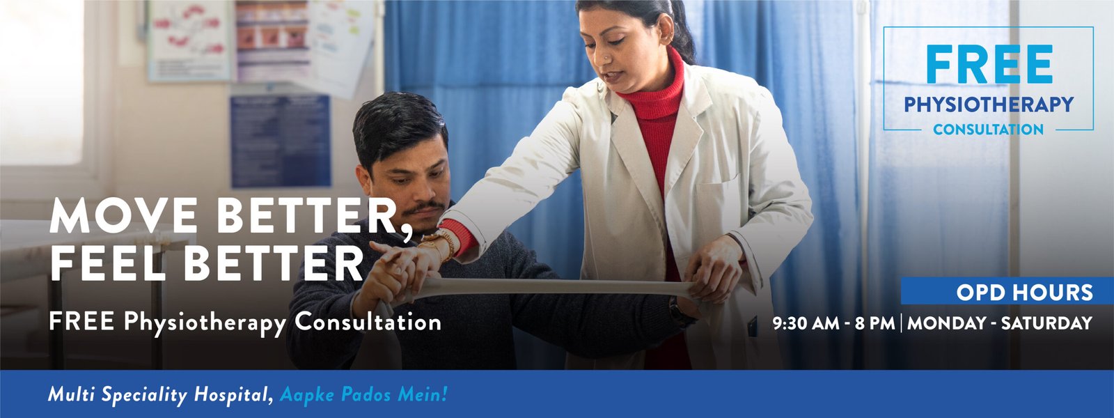 Physiotherapy Revised Desktop 03 scaled