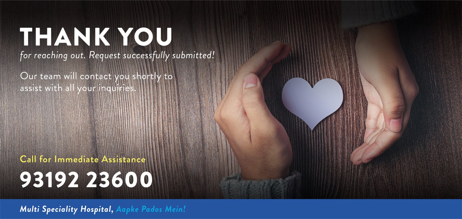 Thank you Landing Page 03 scaled