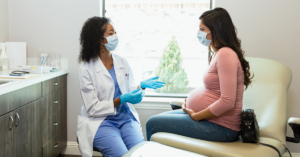 Common Fertility Problems and How a Gynecologist Can Help