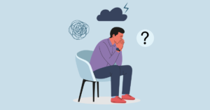 How to Recognize the Early Signs of Depression