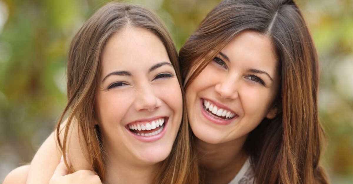 Root Canal Treatment Myths, Facts, and What to Expect