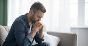 Understanding Depression Causes, Symptoms, and Treatment Options