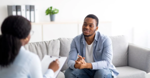 When Should You See a Psychiatrist Signs You Shouldn’t Ignore