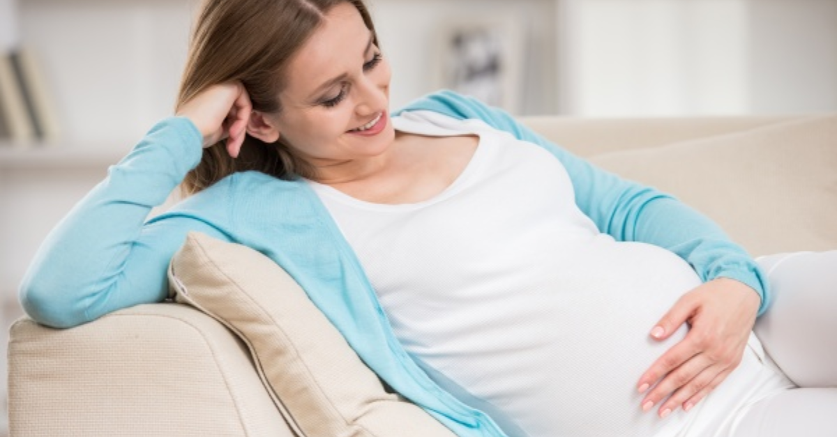 Pregnancy Care Tips from a Leading Gynecologist in Noida