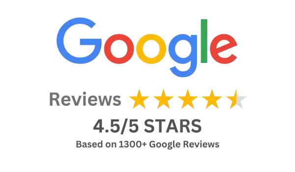 GMB Rating removebg preview