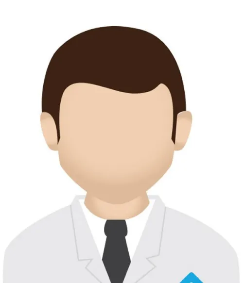 male doc profile